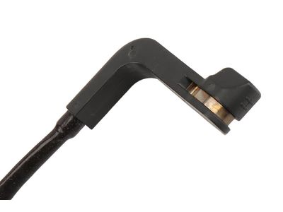 GM 84498293 Sensor, Brake Shoe Facing, Front 84498293 GM Sensor, Brake Shoe Facing, Front Product Photo 1 of 3