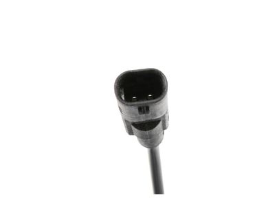 84498293 GM Sensor, Brake Shoe Facing, Front Product Photo 2 of 3