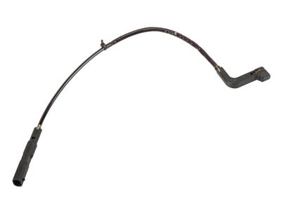 84498293 GM Sensor, Brake Shoe Facing, Front Product Photo 3 of 3
