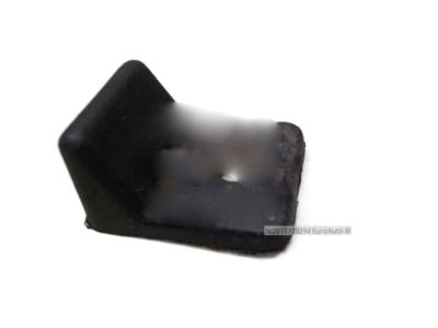 GM 25844065 Retainer Clip
