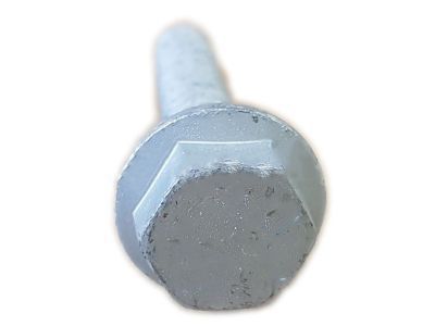 Cadillac Catera Control Arm Bolt - 90468500