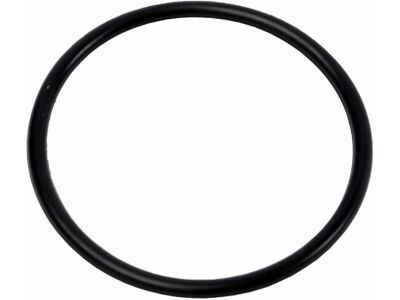 GM 12602379 O-Ring GM 12602379 O-Ring