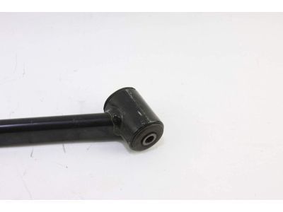 Oldsmobile Trailing Arm - 22639751