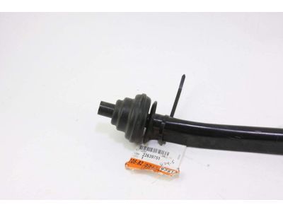 Oldsmobile Trailing Arm - 22639751