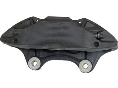 Cadillac CT6 Brake Calipers - 84089035