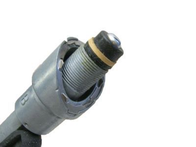 Buick Skylark Antenna - 22550873