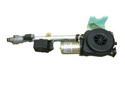 Buick Skylark Antenna - 22550873