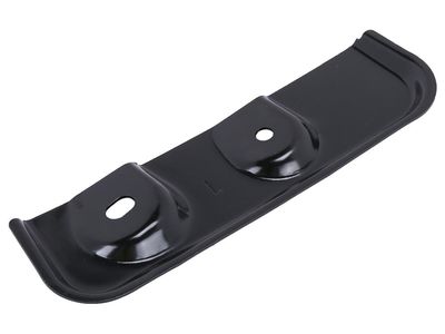 95389558 GM Bracket, Roof Panel Product Photo 2 of 2
