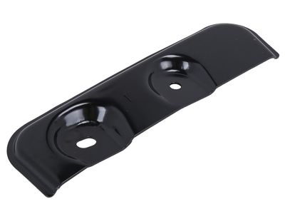 GM 95389558 Bracket, Roof Panel 95389558 GM Bracket, Roof Panel Product Photo 1 of 2