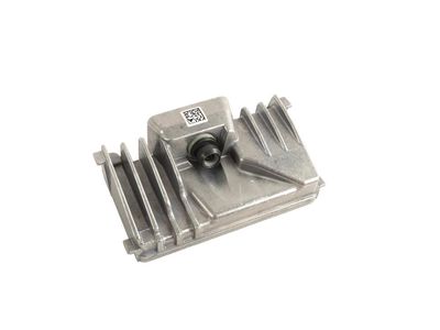 85645028 GM Camera, Head Up Display & Rear View Camera Product Photo 1 of 3