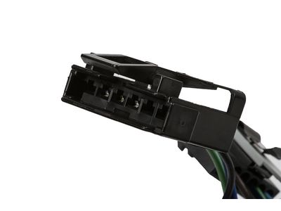 15840426 GM Bracket, Tail Lamp Mounting Product Photo 3 of 4