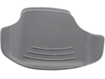 2014 Chevy Camaro Neutral Safety Switch - 13297281