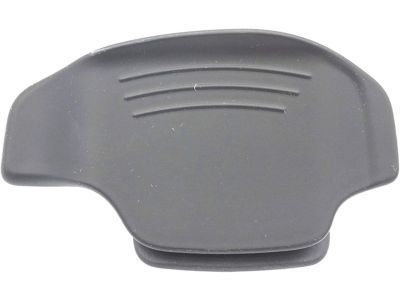 2014 Chevy Camaro Neutral Safety Switch - 13297281