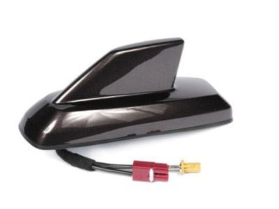 Cadillac Antenna - 84423820