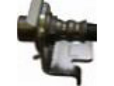 Saturn Sky Hydraulic Hose - 15271579