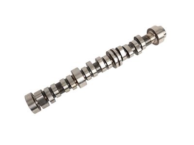 19432226 GM Camshaft, Engine Product Photo 2 of 2