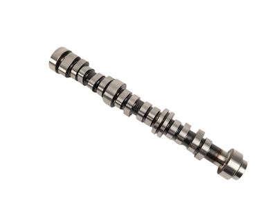 19432226 GM Camshaft, Engine Product Photo 1 of 2