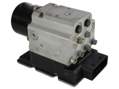 Chevy 15052410 CLIP,FUEL FEED & RETURN HOSE