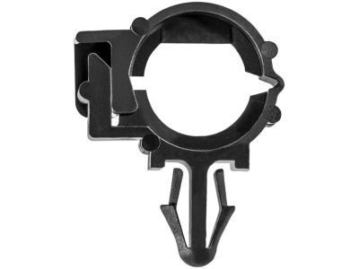 Cadillac 8905794 CLIP,(BATTERY POSITIVE CABLE)