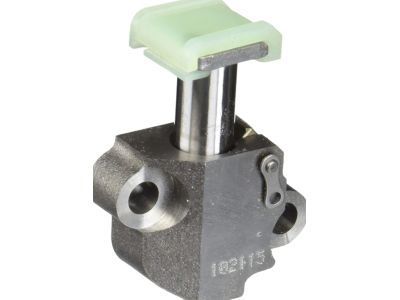 Buick Rainier Timing Chain Tensioner - 12598504