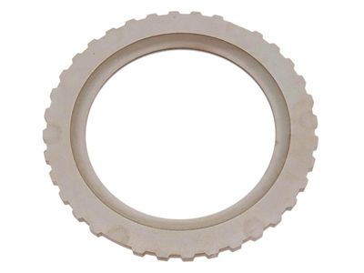 GM 24204105 Plate, Transmission Clutch, Steel 24204105 GM Plate, Transmission Clutch, Steel Product Photo 1 of 1