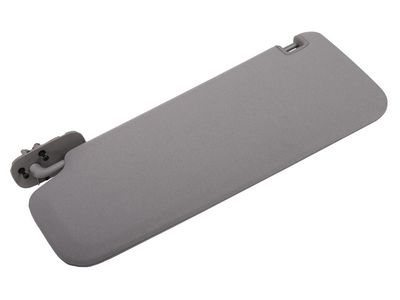 84247206 GM Sunshade, Sunshade Product Photo 2 of 2