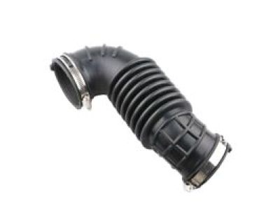 Chevy 30013703 Duct