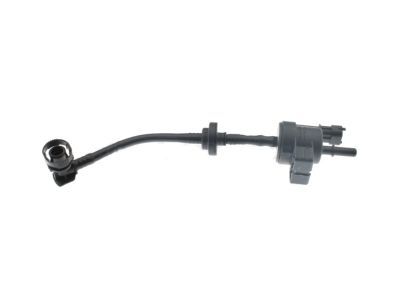 Buick Encore Canister Purge Valves - 55573017