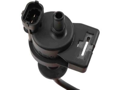 Buick Encore Canister Purge Valves - 55573017