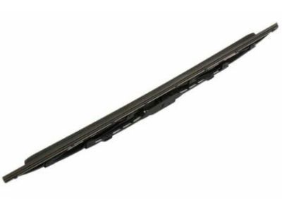 Cadillac CTS Windshield Wiper - 20791461