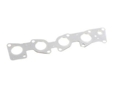 Chevy Spark EV Exhaust Flange Gasket - 25186670