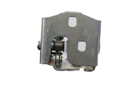 Chevy Suburban 1500 Door Hinge - 25854398
