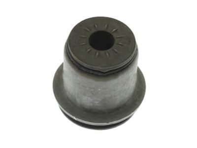 Cadillac Escalade ESV Control Arm Bushing - 15727765