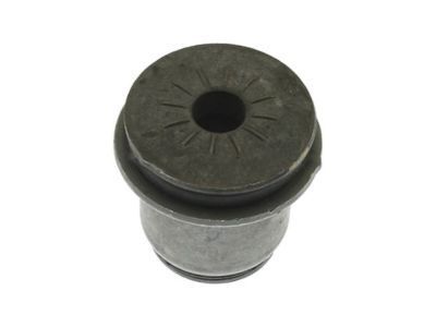 Cadillac Escalade ESV Control Arm Bushing - 15727765