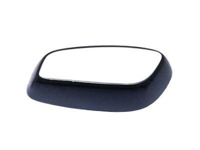 GMC Seat Switch - 22898999