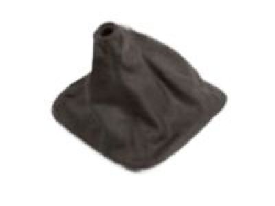 Chevy 20763149 HOUSING,MANUAL TRANSMISSION CONTROL LEVER(PART OF 18)