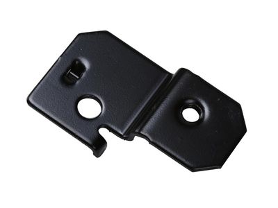 GM 22762569 Bracket, Turbocharger / Supercharger Cooling 22762569 GM Bracket, Turbocharger / Supercharger Cooling Product Photo 1 of 1