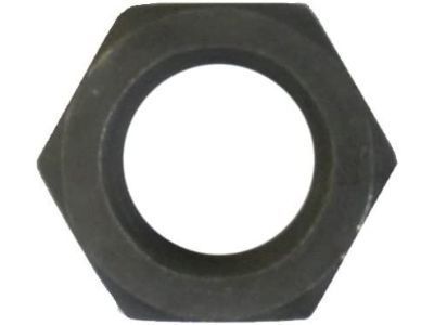 Chevy 5667628 NUT, PITMAN ARM (7/8-14)