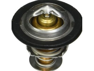 Saturn Thermostat - 24507563