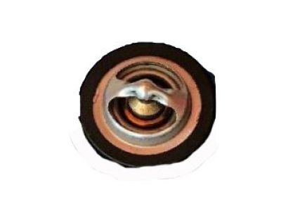 Saturn Thermostat - 24507563