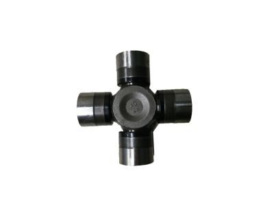 GMC Universal Joint - 19121436