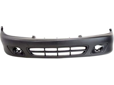 Chevy 12335536 Lower Extension