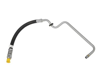 GM 19118913 Conduit, Chassis Electrical 19118913 GM Conduit, Chassis Electrical Product Photo 1 of 1
