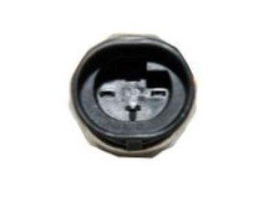 Buick Oil Pressure Switch - 12635954