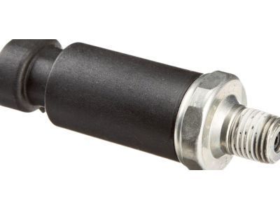 Oldsmobile Oil Pressure Switch - 19244519