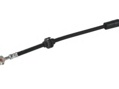 Buick Brake Line - 13399770