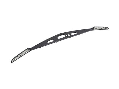 GM 84768703 Applique Package,Rear End Panel And Tailgate, Black 84768703 GM Applique Package,Rear End Panel And Tailgate, Black Product Photo 1 of 2