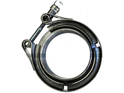 GM 26048080 Boot Kit Clamp GM 26048080 Boot Kit Clamp