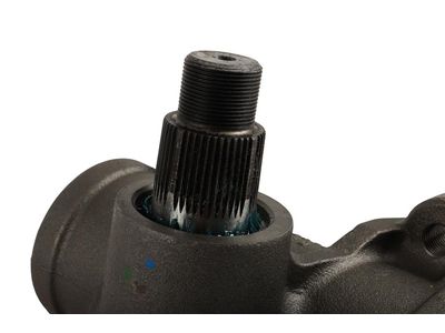 85603319 GM Gear Kit, Steering Product Photo 1 of 2