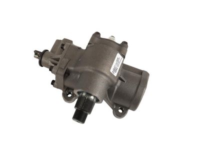 85603319 GM Gear Kit, Steering Product Photo 2 of 2